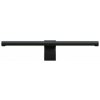 Xiaomi Mi LED Computer Monitor Light Bar Black EU BHR4838GL