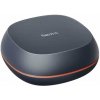 SanDisk Desk Drive/8TB/HDD/Externí/Černá/3R (SDSSDT40-8T00-EM25)