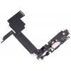 Apple iPhone 15 Pro Max - Nabíjací konektor + flex kábel