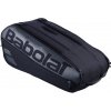 Babolat Court L 2025