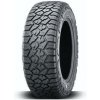 Nankang CONQUEROR R/T 285/70 R17 121/118Q