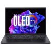 ACER Swift Go 16 SFG16-71-5392 Ice Black OLED (NX.KVZEC.003) Core i5-13420H / 16,0