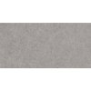 Obklad Rako Block tmavo sivá 30x60 cm lesk WADVK082.1, 1,440 m2