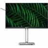 Philips/24B2G5200/23,8