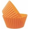 Orion forma silikon muffiny sset 6ks 7x3cm