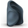 Boners Vibrating Handjob Stroker, multirýchlostný vibračný masturbátor