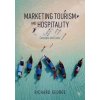 Marketing Tourism and Hospitality (Richard George)(Brožovaná)