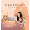 Liečivé rozprávky