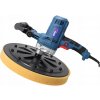 Dedra DED7769 Hladidlo na omietku 750W, 375mm