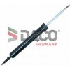 Tlmič pérovania /cena za 1 kus/ DACO Germany 560301