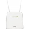 D-Link DWR-960