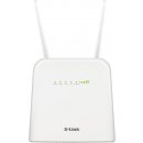 D-Link DWR-960