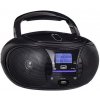 Trevi CMP581