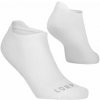 Lorpen T2Ram Running No Show Men Biela 43-46 EU
