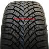 Continental WinterContact TS 860 175/80 R14 88T