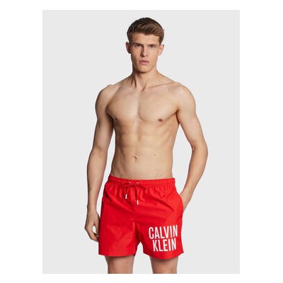 Pánske plavky Calvin Klein – Heureka.sk