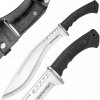 United Cutlery Honšú Boshin Kukri D2