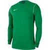 Nike Y Dry Park 20 Crew Jr BV6901 302