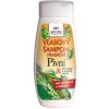 Bione BIO Pivný vlasový šampón 260ml