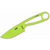 ESEE Izula Venom Green Blade w/ Kit IZULA-VG-KIT