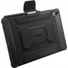 Puzdro Spigen pre Samsung Galaxy Tab S11 11