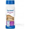 Survimed OPD 1,5 DRINK príchuť kapučínová 24x200 ml