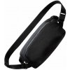 Bellroy Venture Ready Sling - Black