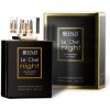 Jfenzi Le Chel Night, Parfumovaná voda 100ml (Alternatíva vône Chanel Coco Noir) pre ženy
