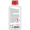 Xavax 111725 čistiaci prostriedok pre umývačky riadu svieža vôňa 250 ml