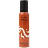 Twisty Wave Me Up pena na kučeravé vlasy 150 ml
