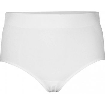 Joana Snow sťahovacia nohavičky YW6005 biela
