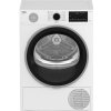 Beko sušička B5T4924SWW