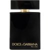 Dolce & Gabbana The One Intense parfumovaná voda pánska 100 ml tester