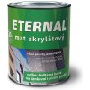 Eternal mat akrylátový 0,7 kg slonová kost