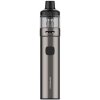 Vaporesso GTX GO 40 POD Barva: Šedá