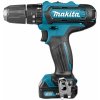 Makita HP331DSAE