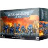 GW Warhammer 40.000: Devastator Squad