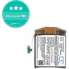Samsung Galaxy Watch 46mm R800 - Batéria EB-BR800ABU 450mAh HQ