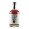 Espero Liqueur Creole Coconut & Rum 40 % 0,7 l (čistá fľaša)