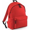 BagBase BG125 Bright Red 18 l