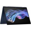 HP EliteBook X Flip G1i, B9ZU9ET, modrý B9ZU9ET#BCM