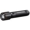 Ledlenser P7R Core