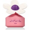 Marc Jacobs Daisy Love Pop toaletná voda dámska 50 ml