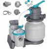 Bestway 58497 Profi Evo 6056 l/h