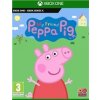 My Friend Peppa (X1/XSX)