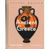 Pocket Museum: Ancient Greece