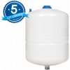 WATER PRESS M-VA 8 Tlaková membránová nádoba 1