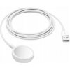 NABÍJAČKA KABEL PRE APPLE WATCH 2 3 4 5 6 7 SE
