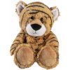 Albi Hrejivý tiger