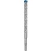 BOSCH EXPERT vrták SDS plus-7X, 14x150x215 1ks 2608900120